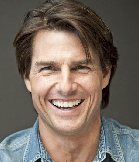 流山の歯科医院で歯並び・咬み合わせの専門治療が受けられます。